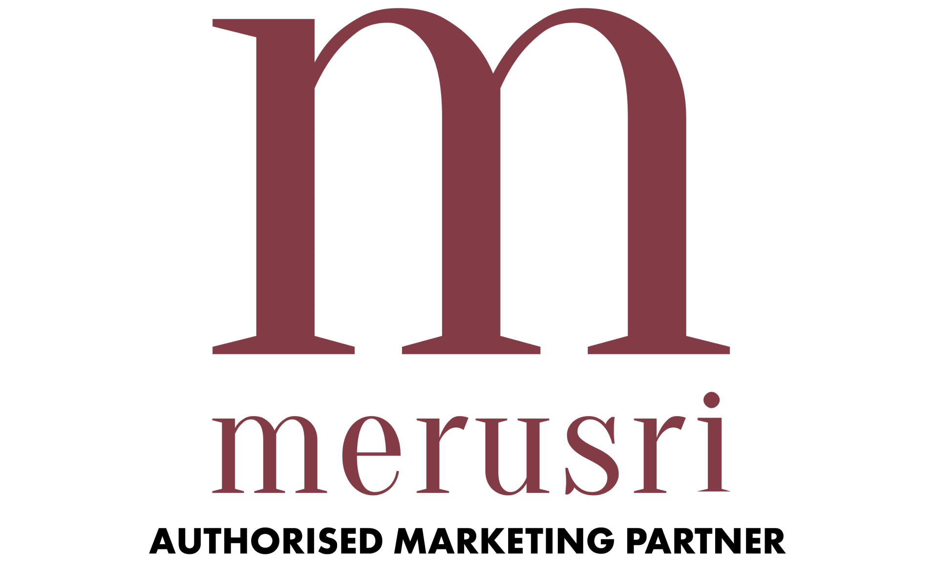 Merusri Antelopes logo